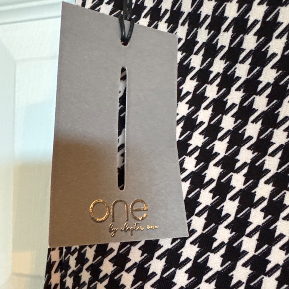 Jogger Pant - Picture 2 of 4